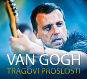 van gogh tragovi prošlosti zvonimir đukić i srboljub radivojević 
