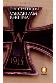 varvarizam berlina gilbert kit česterton 