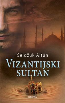 vizantijski sultan seldžuk altun 
