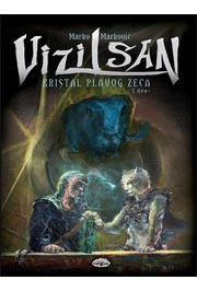 vizilsan 1 kristal plavog zeca marko marković 