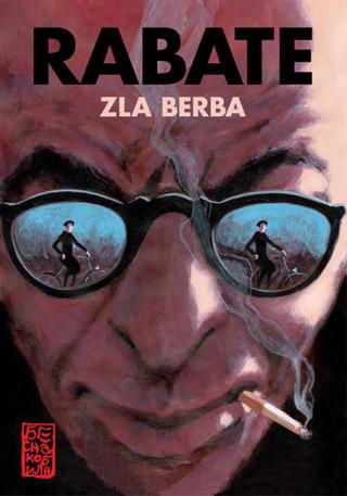 zla berba paskal rabate 