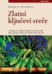 zlatni ključevi sreće pet reiki principa margarita milenković 