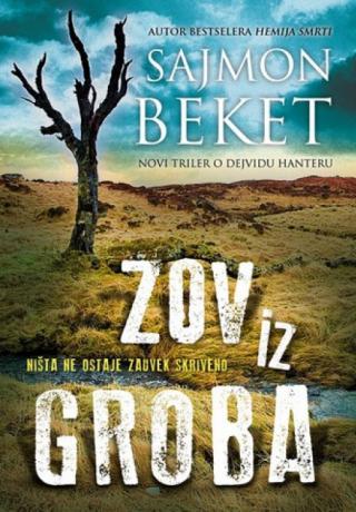 zov iz groba sajmon beket 