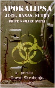 apokalipsa juče danas sutra grupa autora 