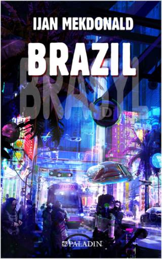brazil ijan mekdonald 