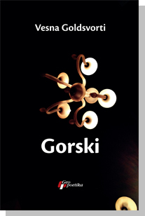 gorski vesna goldsvorti 