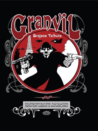 granvil 1 brajan talbot 