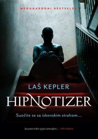 hipnotizer laš kepler 