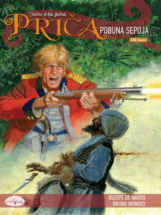 jedno doba, jedna priča 3 grupa autora 