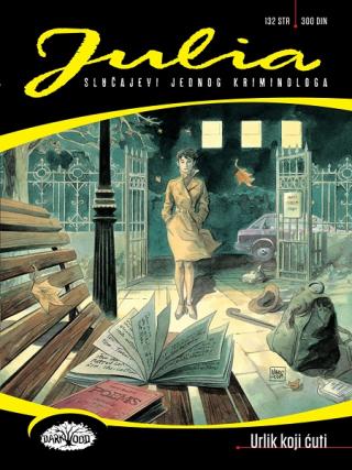 julia 22 đankarlo berardi 