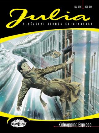 julia 24 đankarlo berardi 