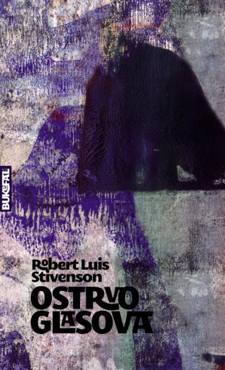 ostrvo glasova robert luis stivenson 