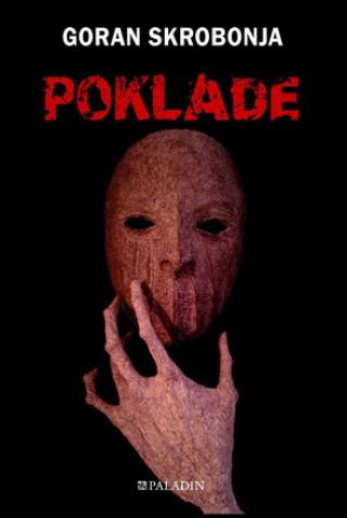 poklade goran skrobonja 