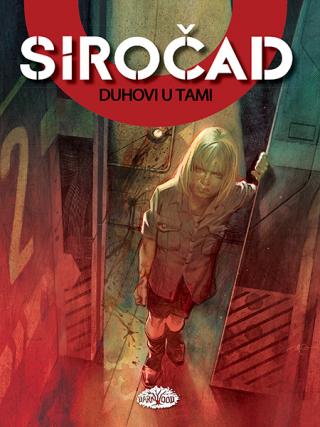 siročad 4 roberto rekioni 