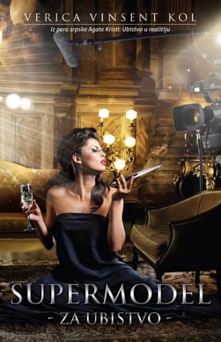 supermodel za ubistvo verica vinsent kol 
