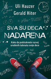 sva su deca nadarena uli hauzer i gerald hinter 