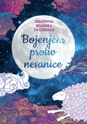 bojenjem protiv nesanice grupa autora 