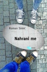 nahrani me roman simić 