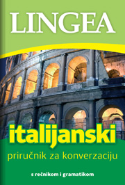 italijanski priručnik za konverzaciju grupa autora 