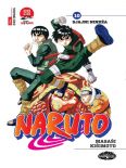 naruto 10 masaši kišimoto 