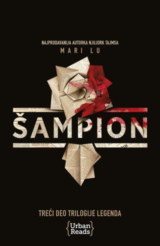 šampion mari lu 