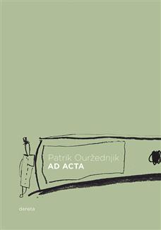 ad acta patrik ouržednjik 