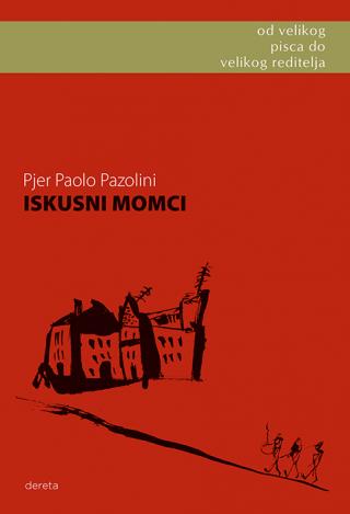 iskusni momci pjer paolo pazolini 