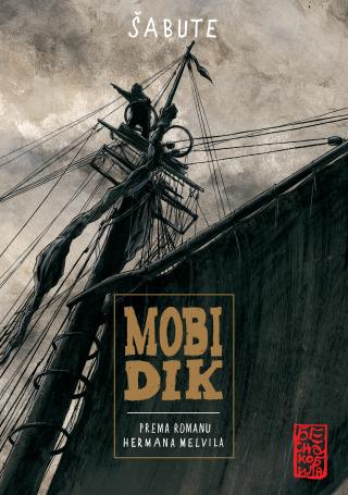 mobi dik kristof šabute 
