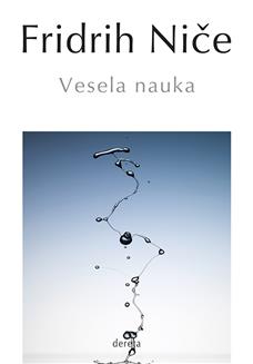 vesela nauka fridrih niče 