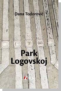 park logovskoj dana todorović 