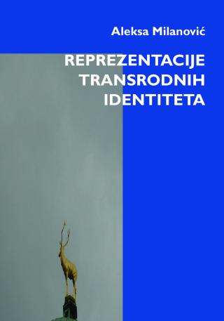 reprezentacije transrodnih identiteta aleksa milanović 