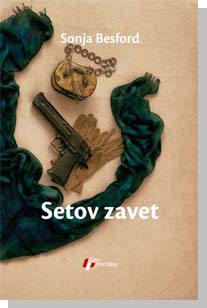 setov zavet sonja besford 