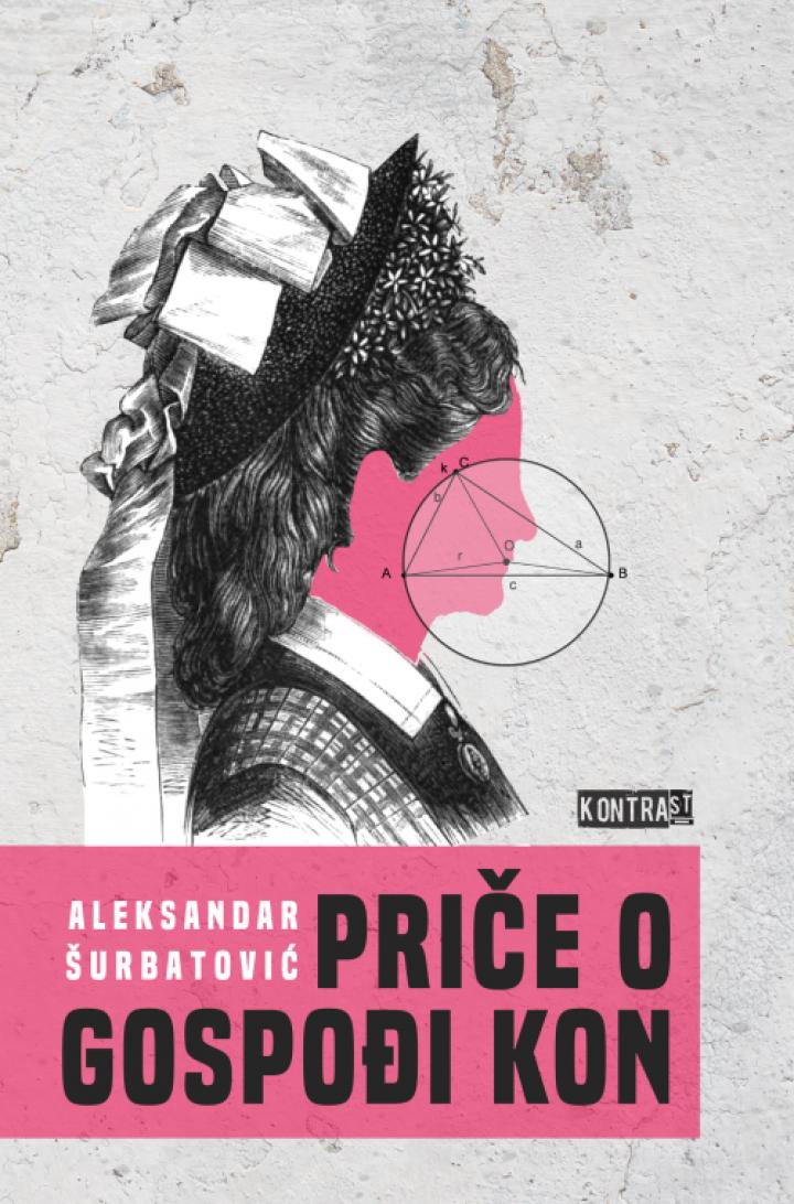 priče o gospođi kon 