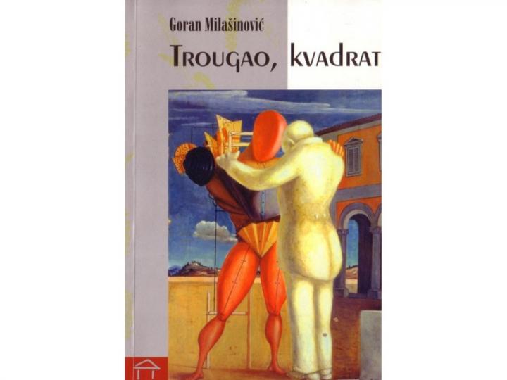 trougao, kvadrat 