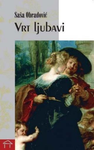 vrt ljubavi s obradović 