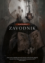 zavodnik dejan ognjanović 