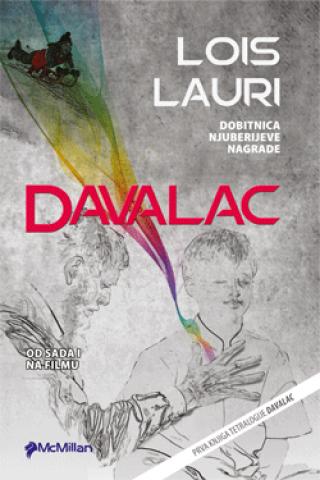 davalac 1 deo lois lauri 