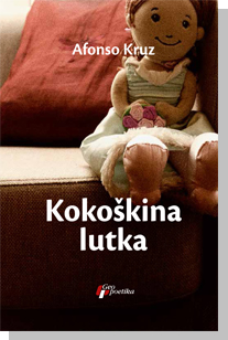 kokoškina lutka alfonzo kruz 