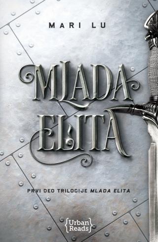 mlada elita mari lu 
