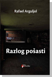 razlog pošasti rafael arguljol 