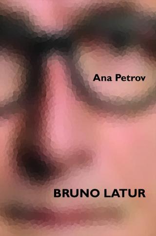 bruno latur ana petrov 
