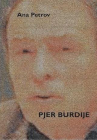 pjer burdije ana petrov 
