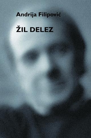 žil delez andrija filipović 