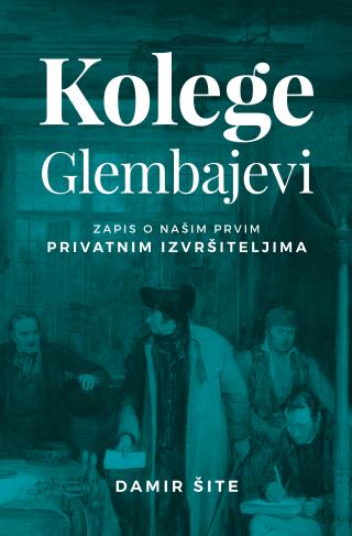 kolege glembajevi damir šite 