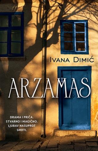 arzamas ivana dimić 