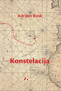 konstelacija adrijen bosk 