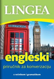 engleski priručnik za konverzaciju ee grupa autora 