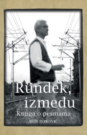 rundek, između ante perković 