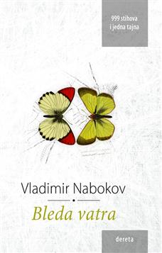 bleda vatra vladimir nabokov 