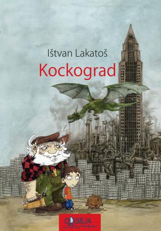 kockograd ištvan lakatoš 